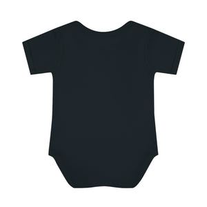 
                  
                    MLK Juneteenth Infant Baby Rib Bodysuit
                  
                