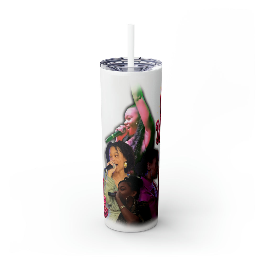 OG KEE TUMBLER 20oz