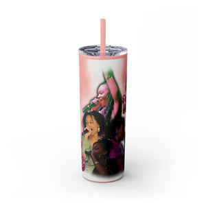 
                  
                    OG KEE TUMBLER 20oz
                  
                