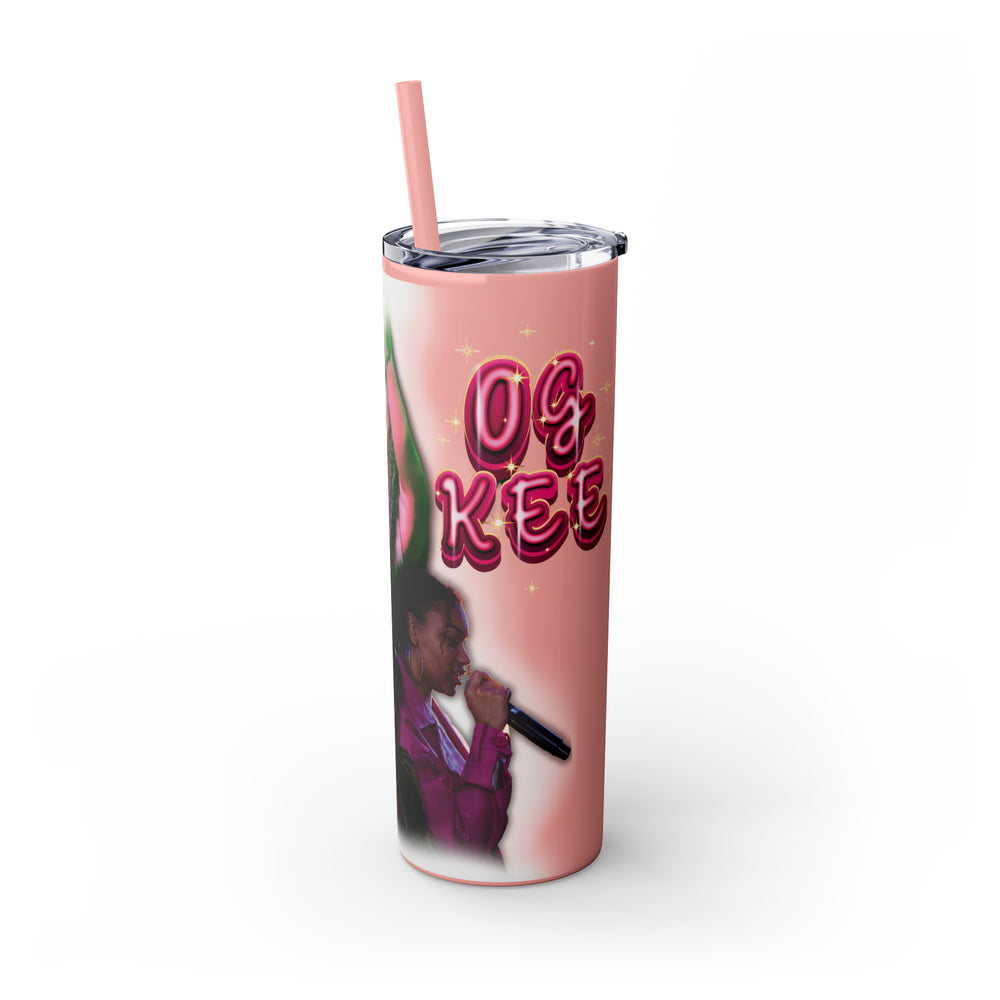 
                  
                    OG KEE TUMBLER 20oz
                  
                