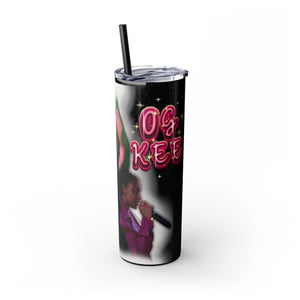 
                  
                    OG KEE TUMBLER 20oz
                  
                