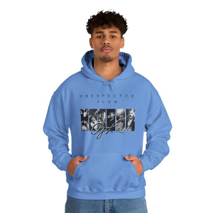 
                  
                    OG KEE "UNEXPECTED FLOW" ALBUM HOODIE
                  
                