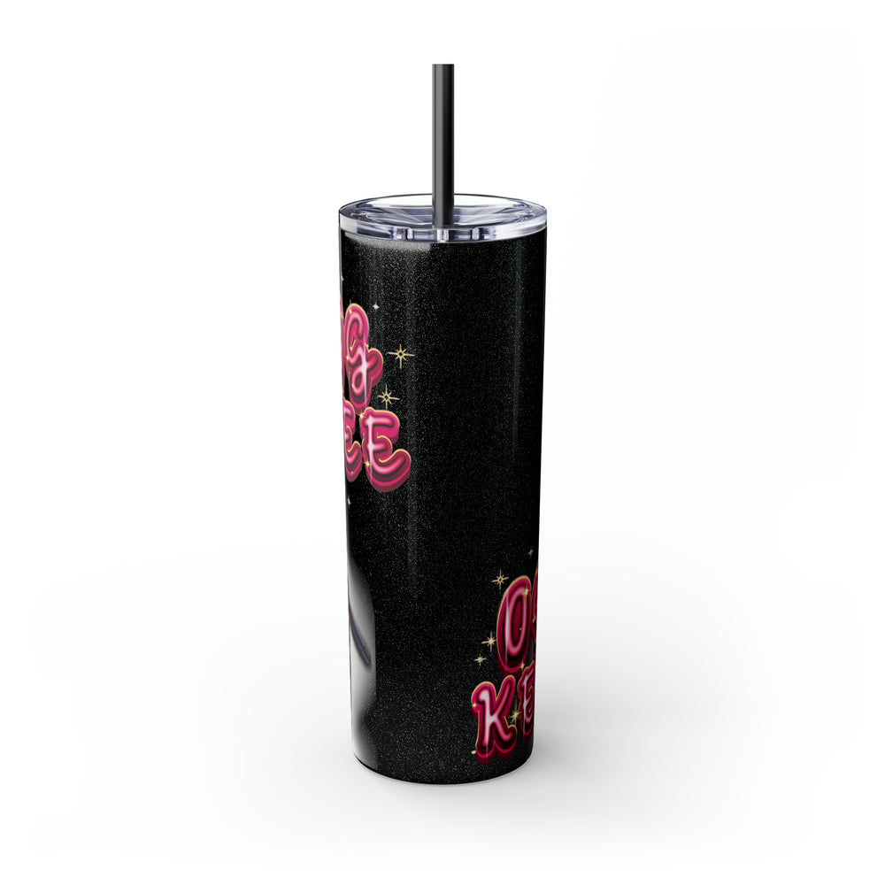 
                  
                    OG KEE TUMBLER 20oz
                  
                