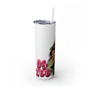 
                  
                    OG KEE TUMBLER 20oz
                  
                