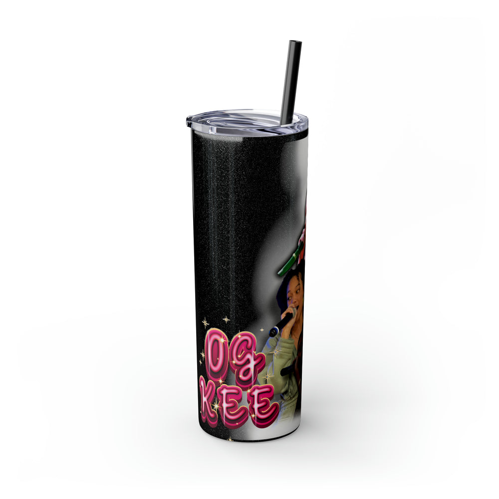 
                  
                    OG KEE TUMBLER 20oz
                  
                