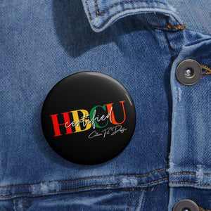 
                  
                    Copy of HBCU Certified - Pin Buttons
                  
                