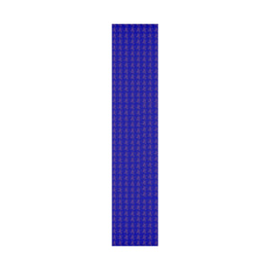 
                  
                    "Don't be Blue for Christmas" Gift Wrapping Paper
                  
                