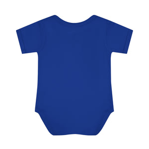 
                  
                    MLK Juneteenth Infant Baby Rib Bodysuit
                  
                