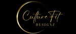 CultureFitDesignz
