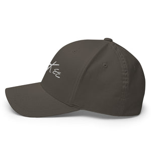 
                  
                    OG Kee Signature Hat
                  
                