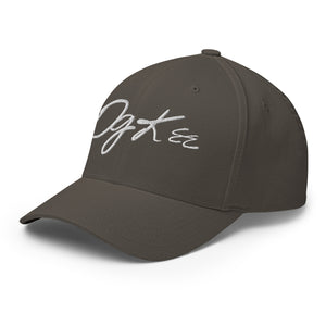 
                  
                    OG Kee Signature Hat
                  
                