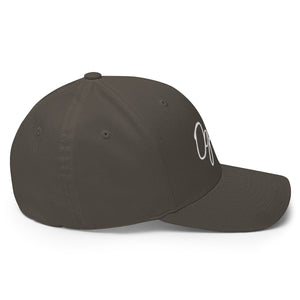 
                  
                    OG Kee Signature Hat
                  
                