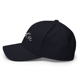 
                  
                    OG Kee Signature Hat
                  
                