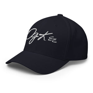 
                  
                    OG Kee Signature Hat
                  
                