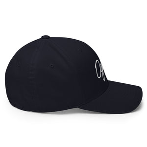 
                  
                    OG Kee Signature Hat
                  
                