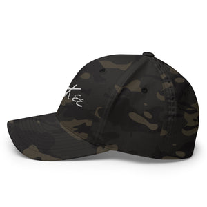 
                  
                    OG Kee Signature Hat
                  
                
