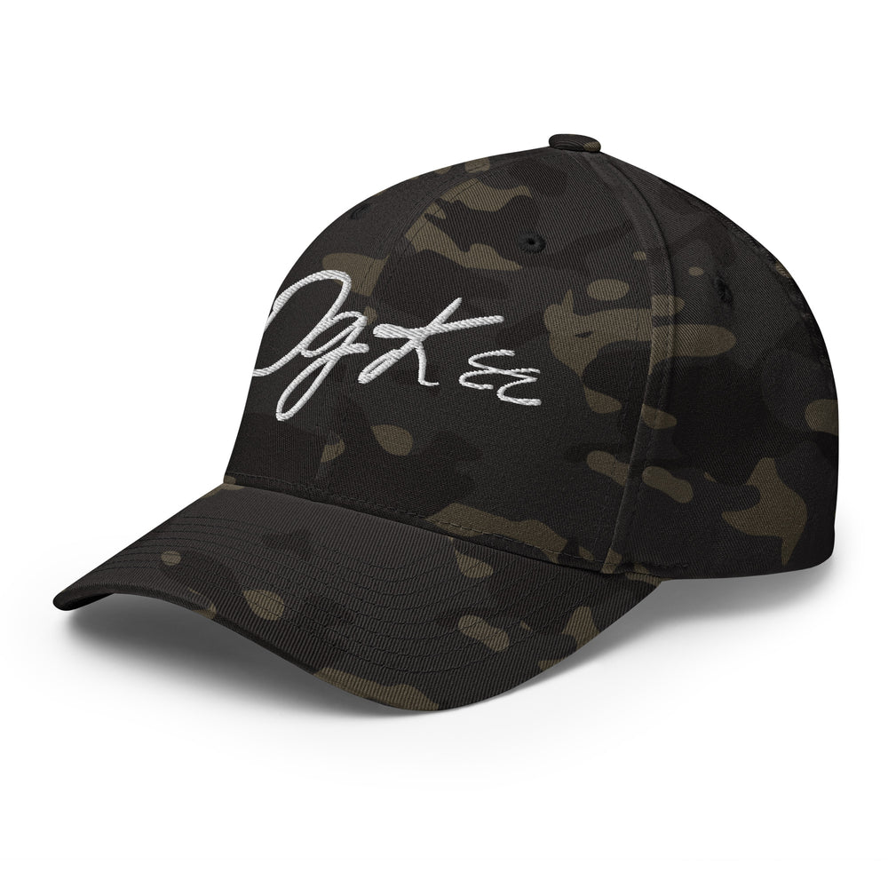 
                  
                    OG Kee Signature Hat
                  
                