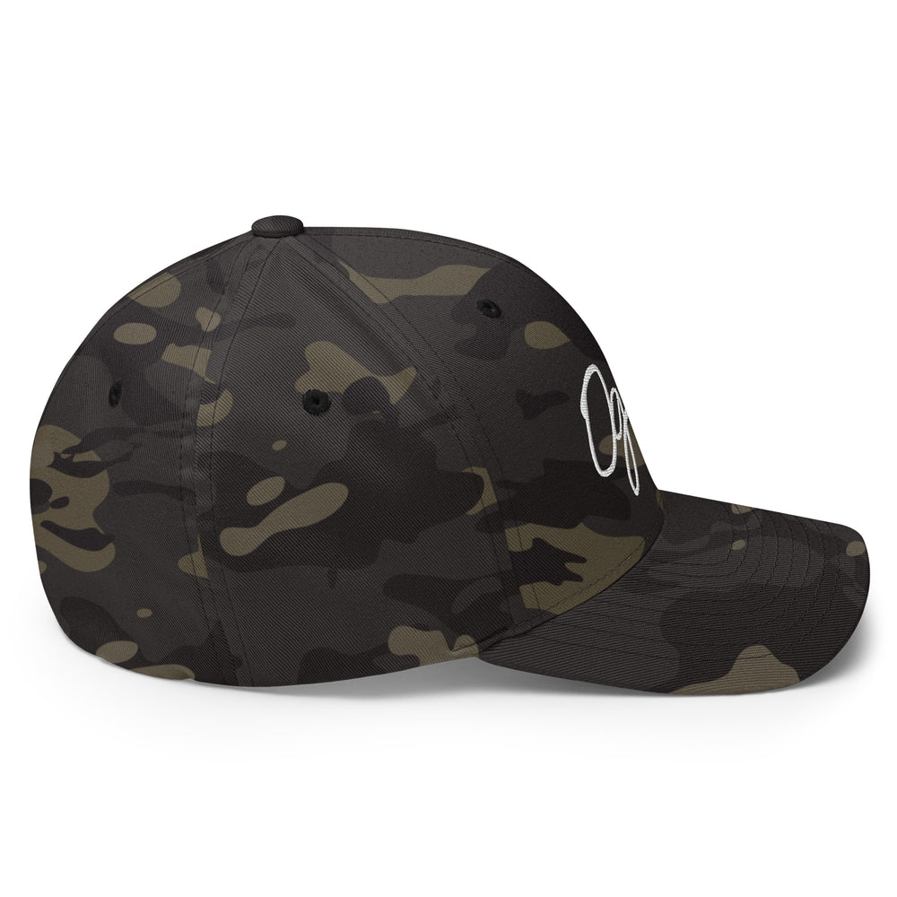 
                  
                    OG Kee Signature Hat
                  
                