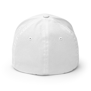 
                  
                    Juneteenth Style 1 Fitted Hat
                  
                