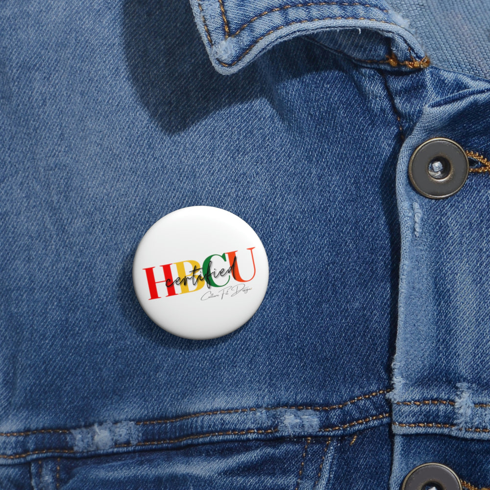 
                  
                    HBCU Pin Buttons
                  
                