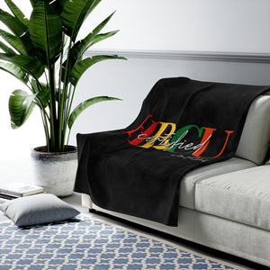 
                  
                    HBCU Velveteen Plush Blanket
                  
                
