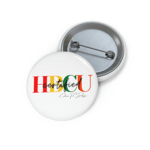 
                  
                    HBCU Pin Buttons
                  
                