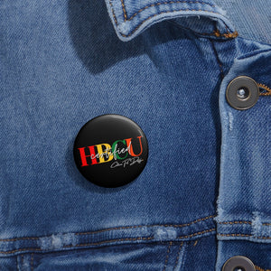 
                  
                    HBCU Pin Buttons
                  
                