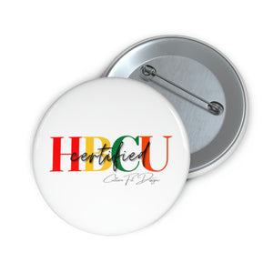 
                  
                    HBCU Pin Buttons
                  
                