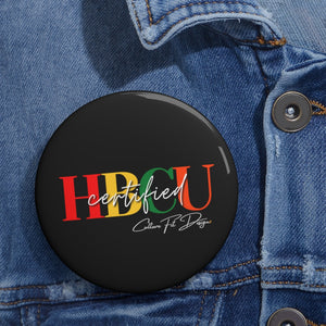 
                  
                    HBCU Pin Buttons
                  
                