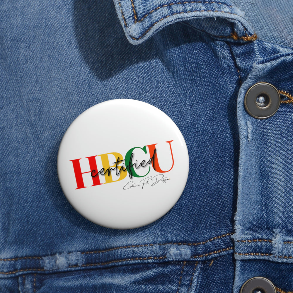 
                  
                    HBCU Pin Buttons
                  
                