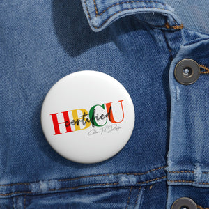 
                  
                    HBCU Pin Buttons
                  
                