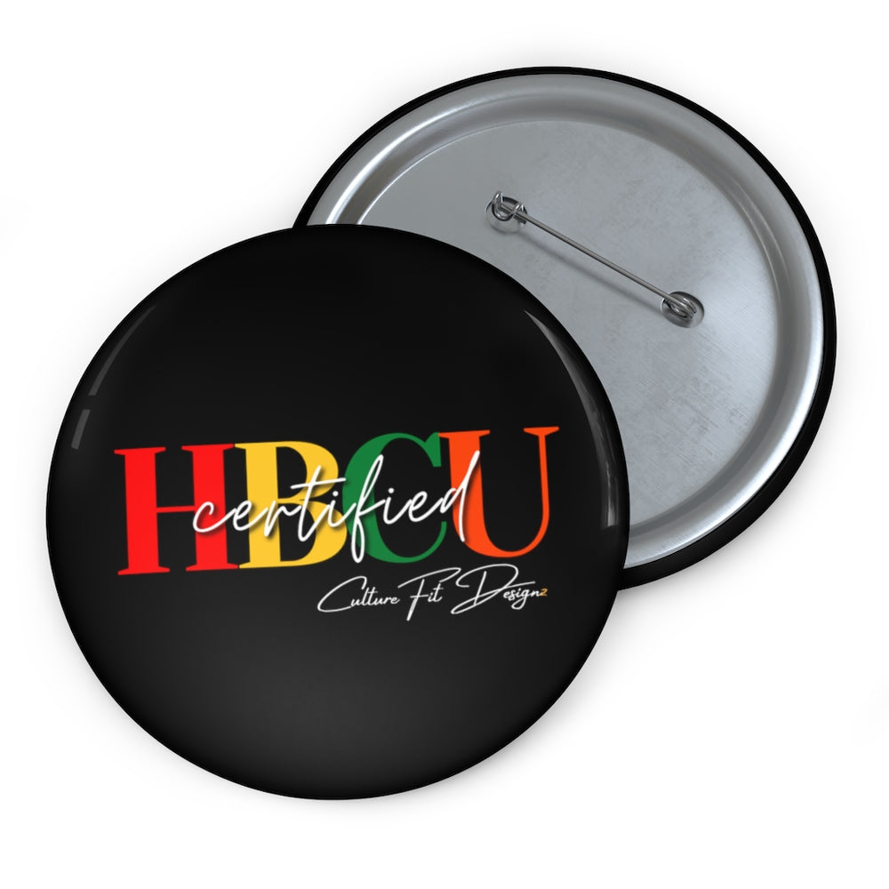 
                  
                    HBCU Pin Buttons
                  
                