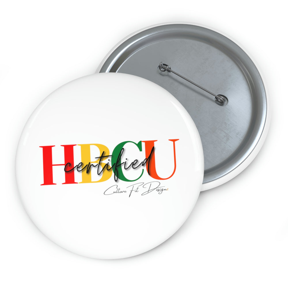 
                  
                    HBCU Pin Buttons
                  
                