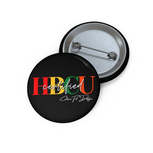 
                  
                    HBCU Pin Buttons
                  
                