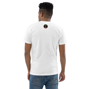 
                  
                    PVAMU Panthers Short Sleeve T-shirt
                  
                