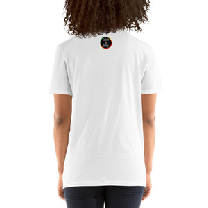 
                  
                    PV Nation Short-Sleeve Unisex T-Shirt
                  
                